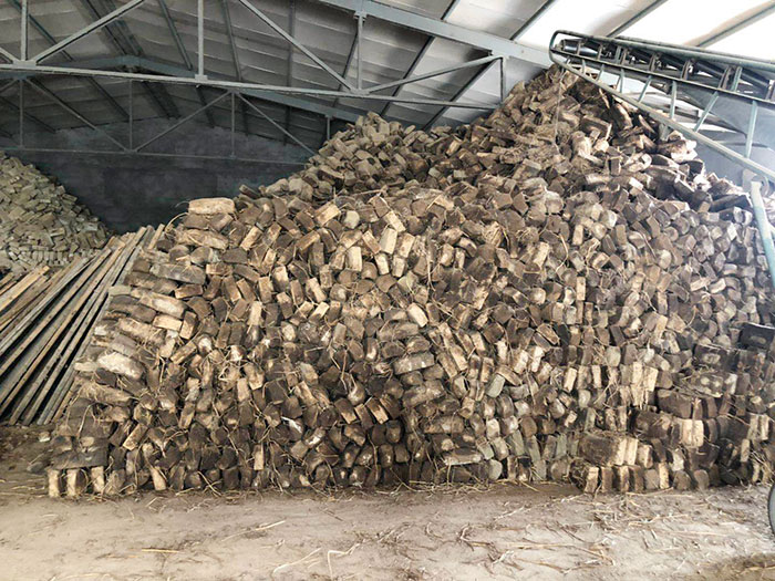 黑人精品欧美一区二区蜜桃